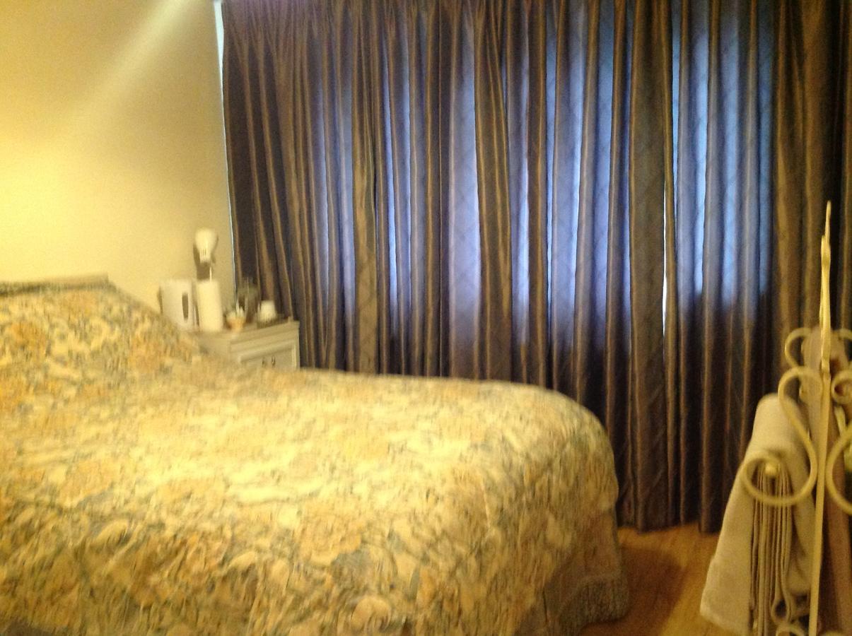 Shepperton Guesthouse 외부 사진